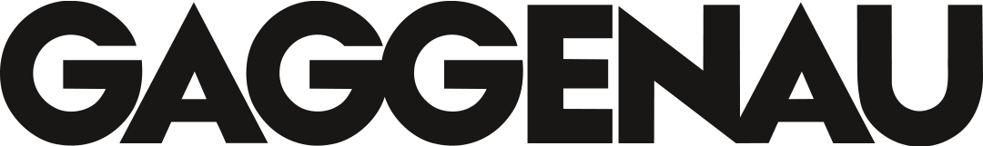 Logo_gaggenau_final Logo Gaggenau