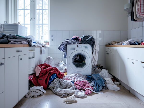 Réparation Lave-linge Genève Réparation Lave-linge Genève